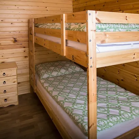 U Martinov Δωμάτια σε οικογενειακή κατοικία *