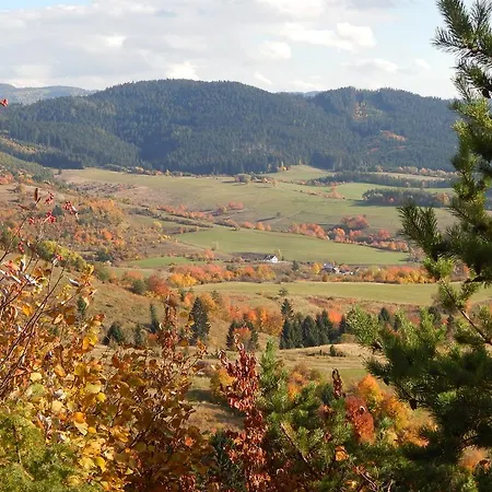 U Martinov Quarto em Acomodações Particulares