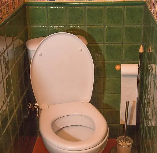 Ubytování v soukromí U Martinov Poniky